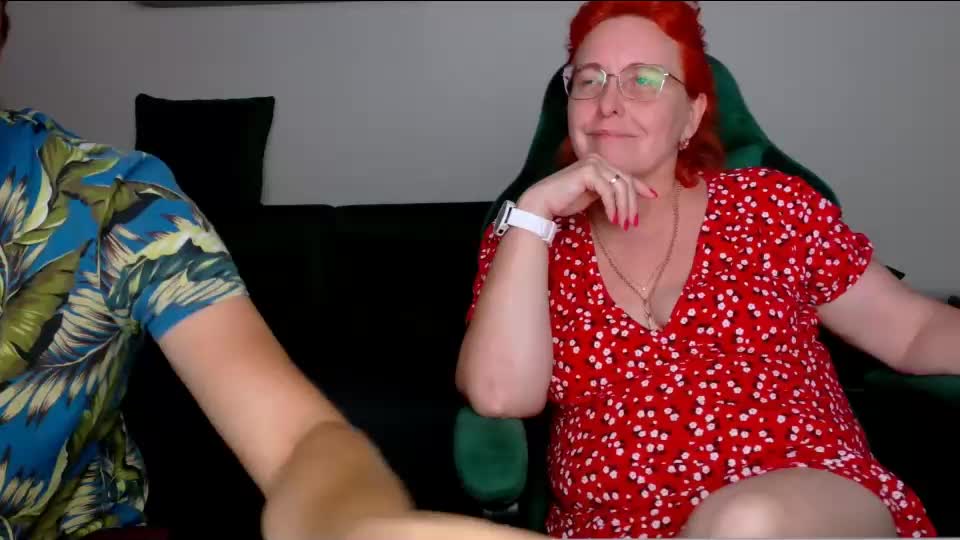 joannaandneighbour Webcam Chat July 25, 2026