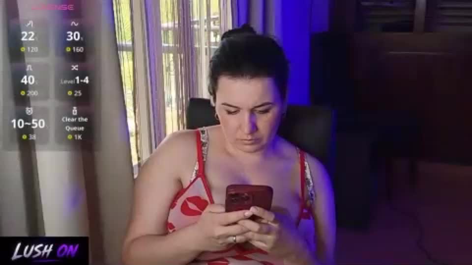 cutecouplereal Webcam Chat July 25, 2026
