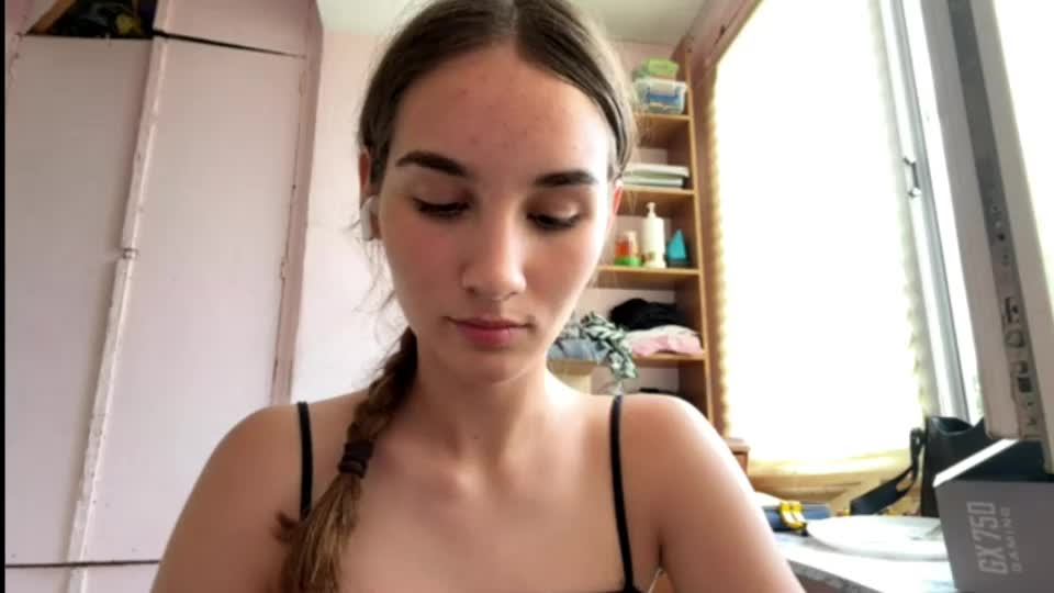 luegerl Webcam Chat July 25, 2026