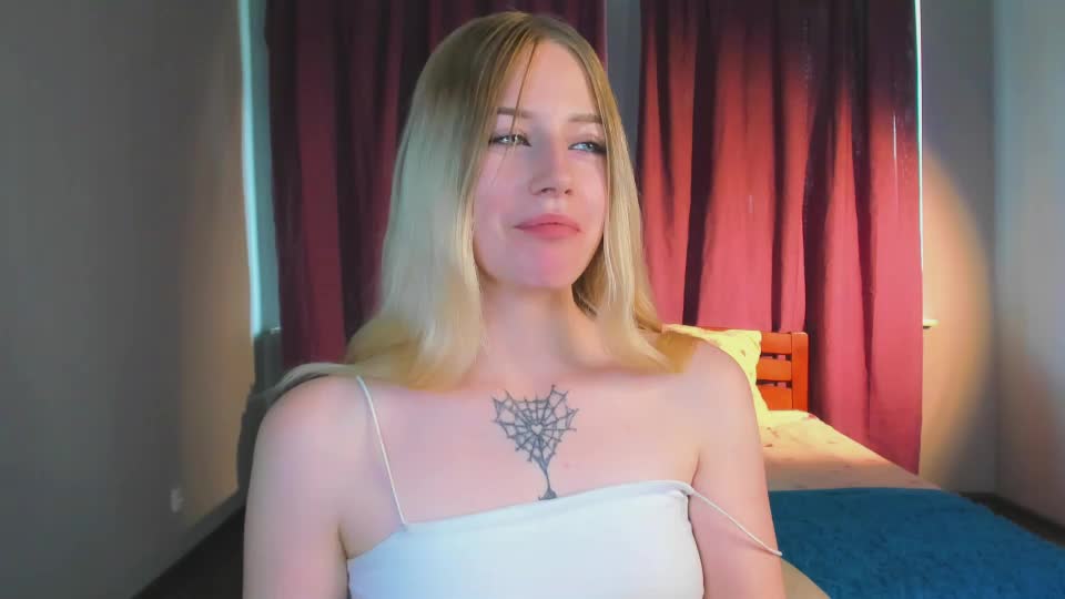 thoracarter Webcam Chat July 25, 2026