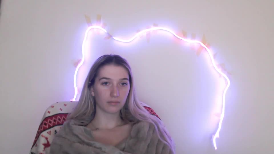 honeyveil Webcam Chat July 25, 2026