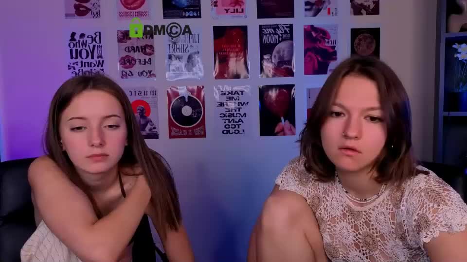 liana_best Webcam Chat July 25, 2026