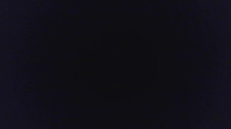 elaynetanton Webcam Chat July 25, 2026