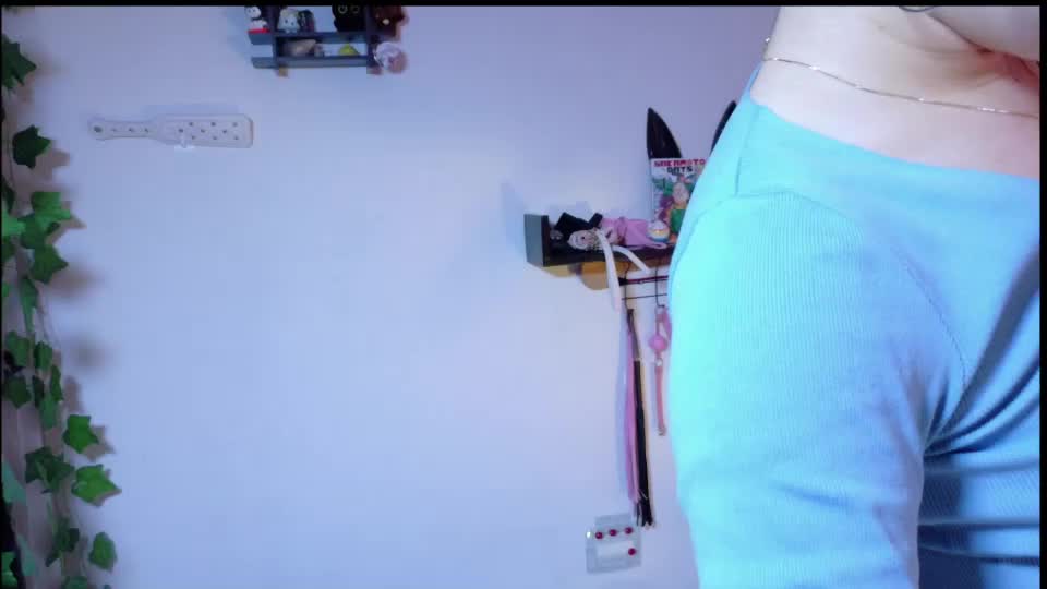 meow_cat4 Webcam Chat July 25, 2026
