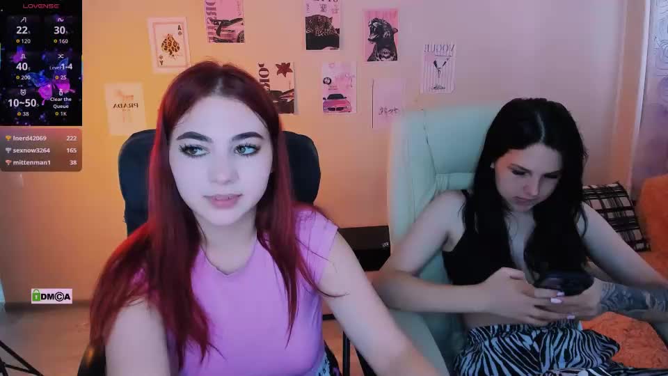 adelina_xxx Webcam Chat July 25, 2026