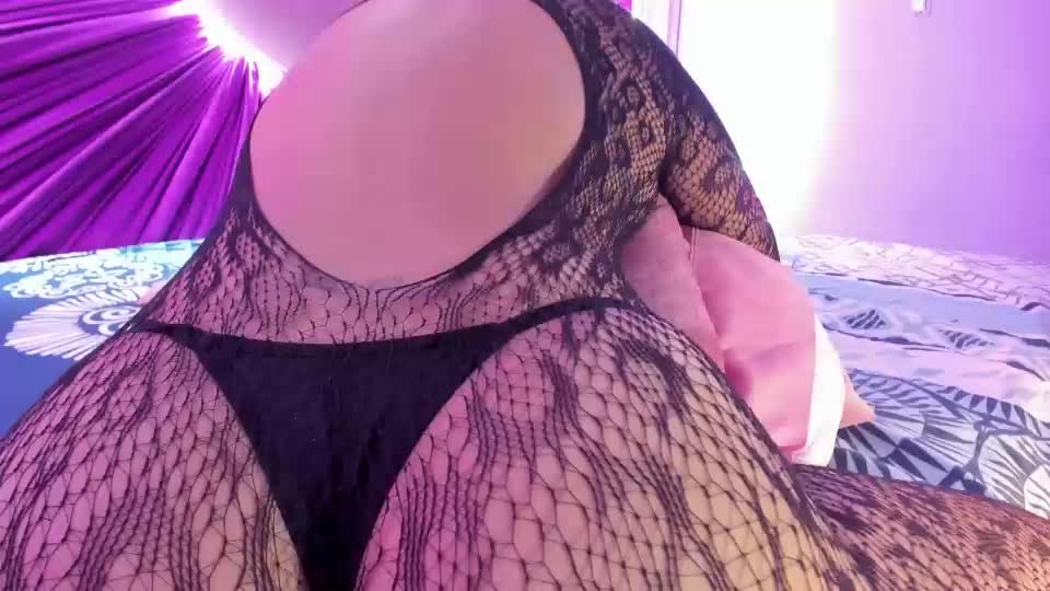 anaelle_bardin Webcam Chat July 25, 2026