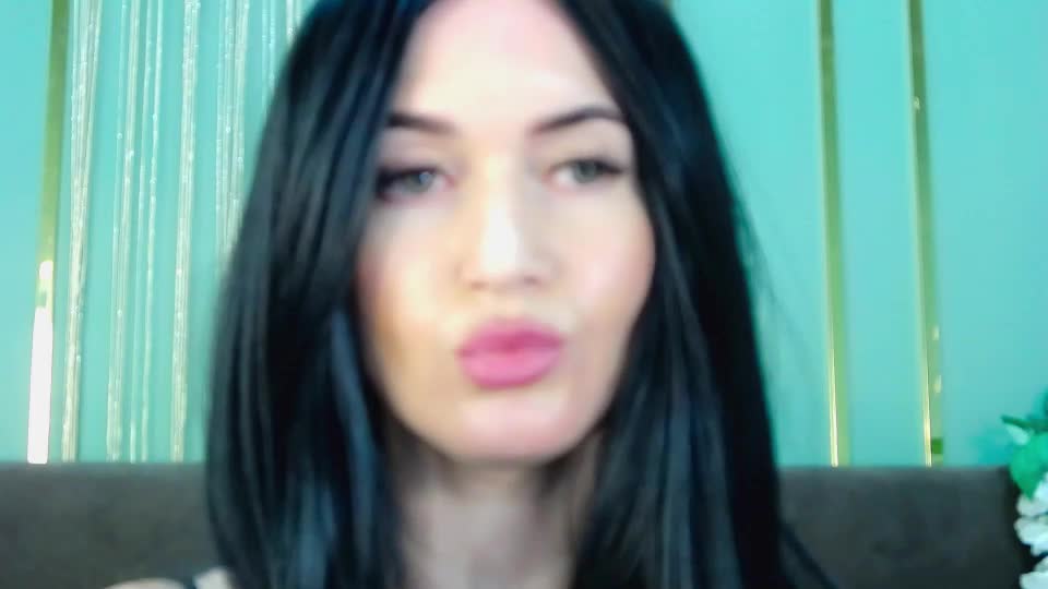 janewalch Webcam Chat July 25, 2026