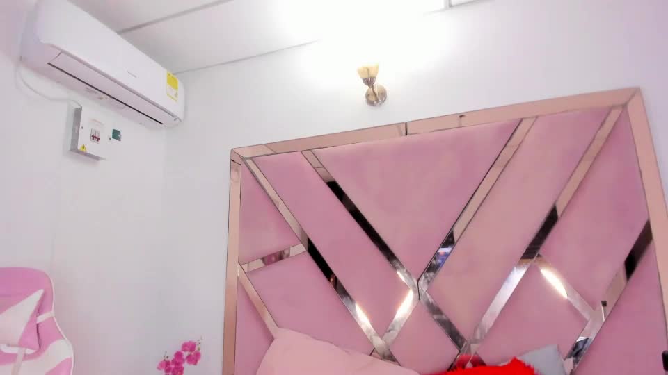 honeyht Webcam Chat July 25, 2026