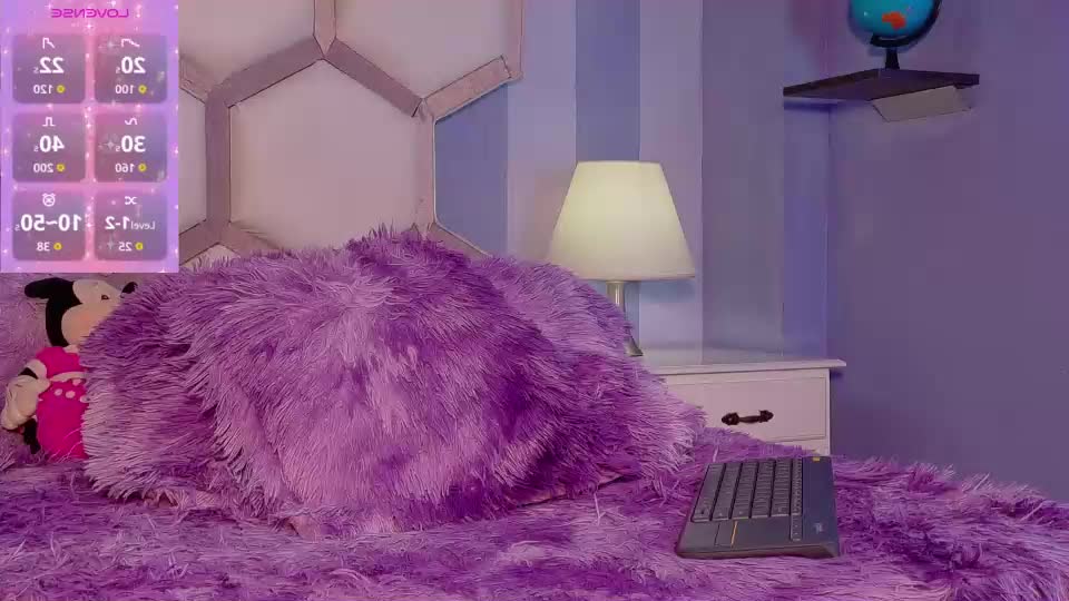 candyrisex Webcam Chat July 25, 2026