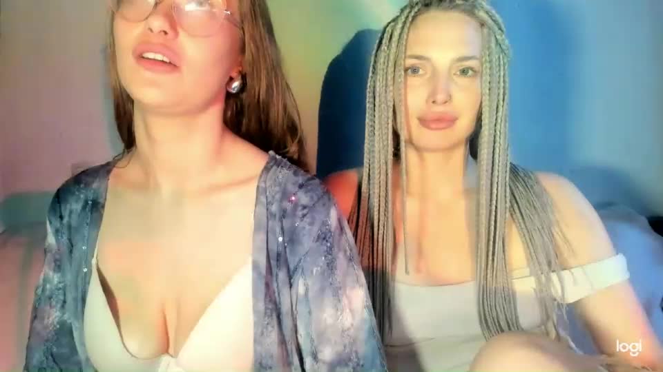 spacewiki Webcam Chat July 25, 2026