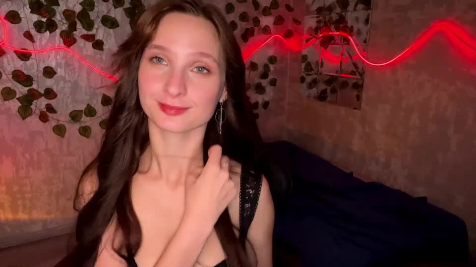 riana_razz Webcam Chat July 25, 2026