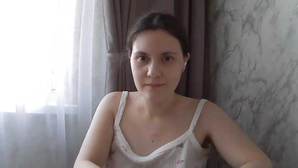 ocieburley Webcam Chat July 25, 2026