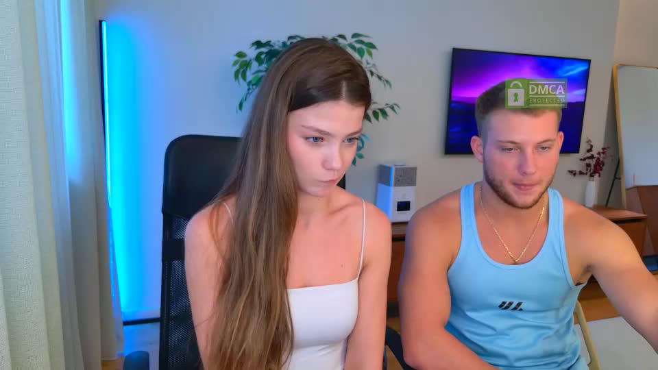 team2fit Webcam Chat July 25, 2026