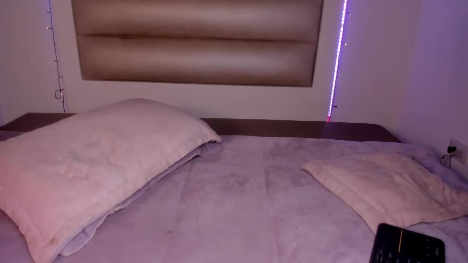 catalina_jade Webcam Chat July 25, 2026