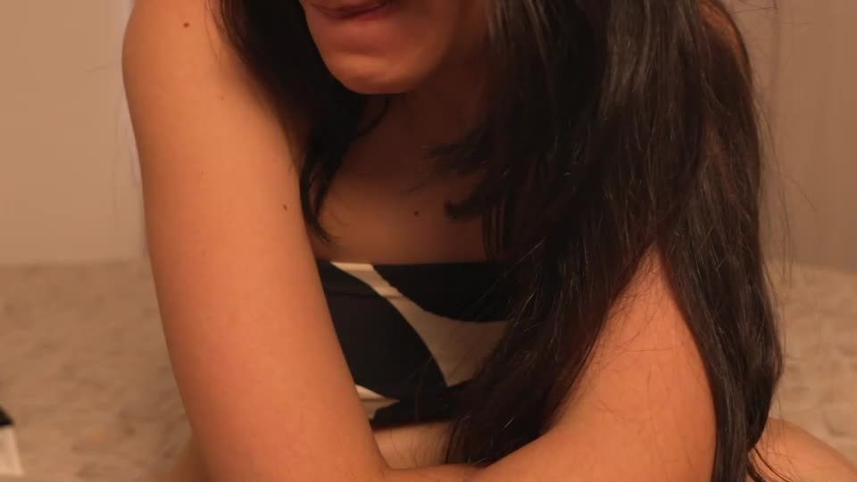 xeniala Webcam Chat July 25, 2026