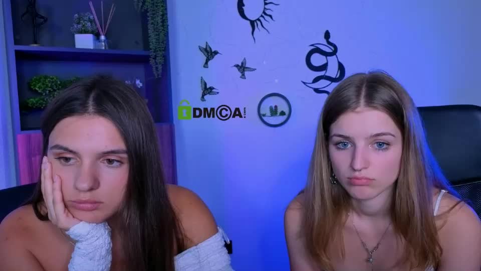 prettyamyy Webcam Chat July 25, 2026
