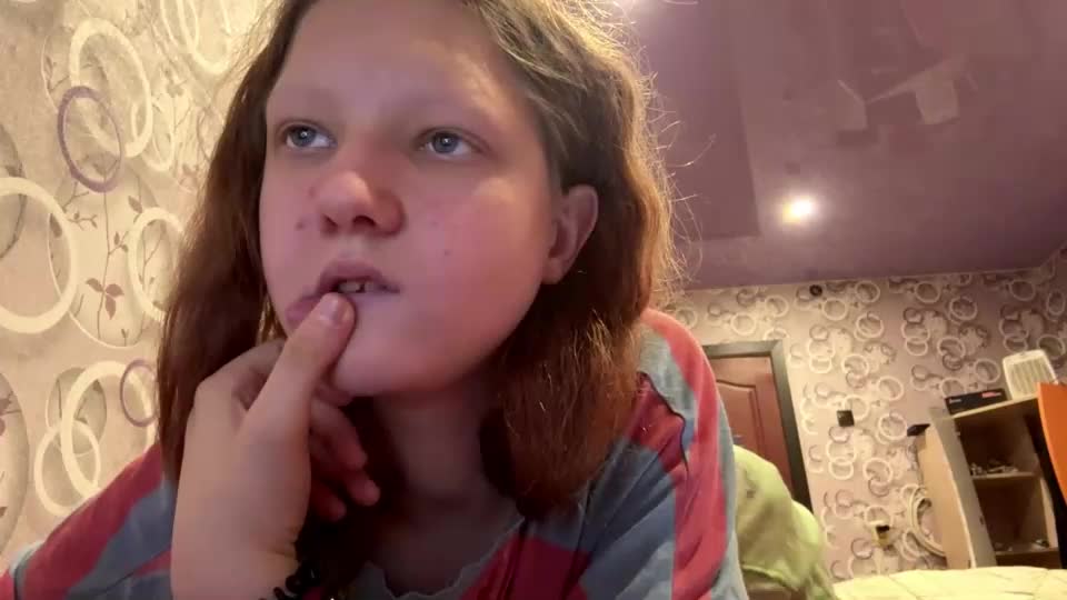 sungpiggott Webcam Chat July 25, 2026