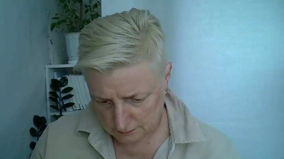 vea_motty Webcam Chat July 25, 2026