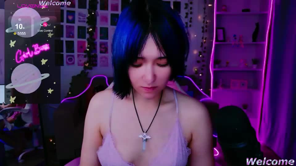 catharinejones Webcam Chat July 25, 2026