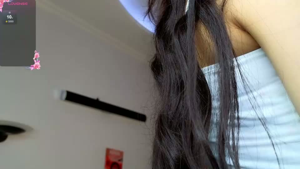 krisss__kisss Webcam Chat July 25, 2026