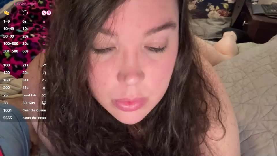 livewifecambjs Webcam Chat July 25, 2026