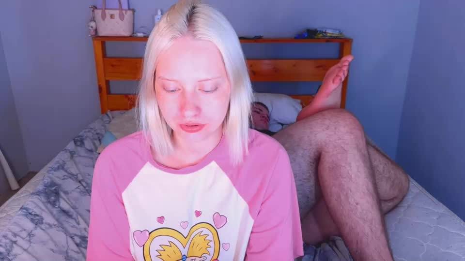 angellisss Webcam Chat July 25, 2026