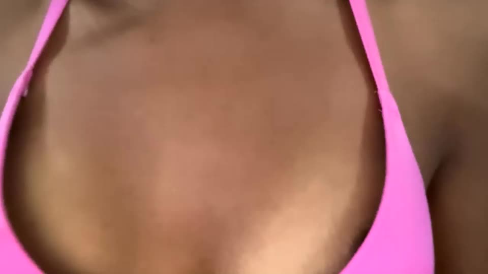 victoriaaa_xxx Webcam Chat July 25, 2026