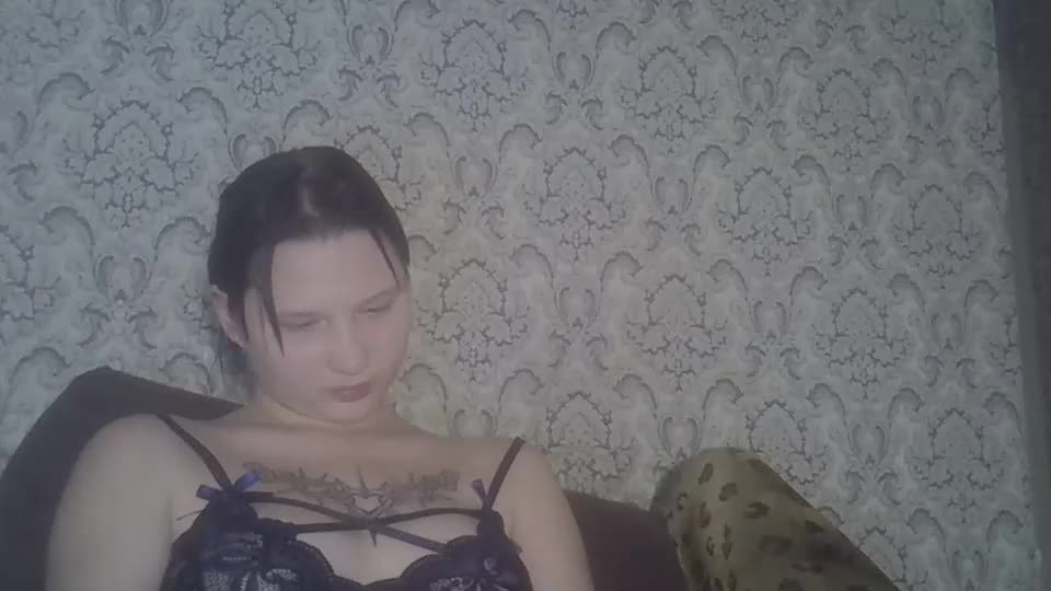 scylla5 Webcam Chat July 25, 2026