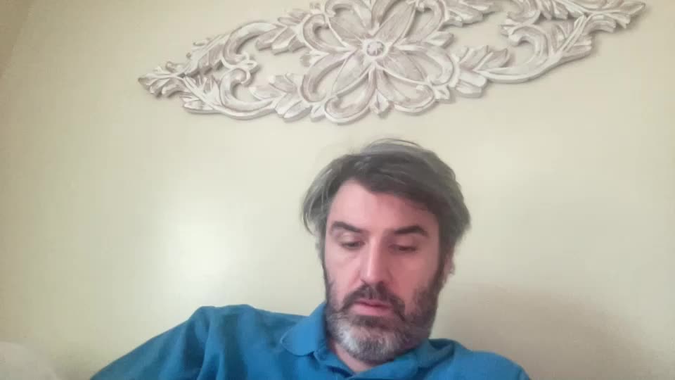 c_life128 Webcam Chat July 25, 2026