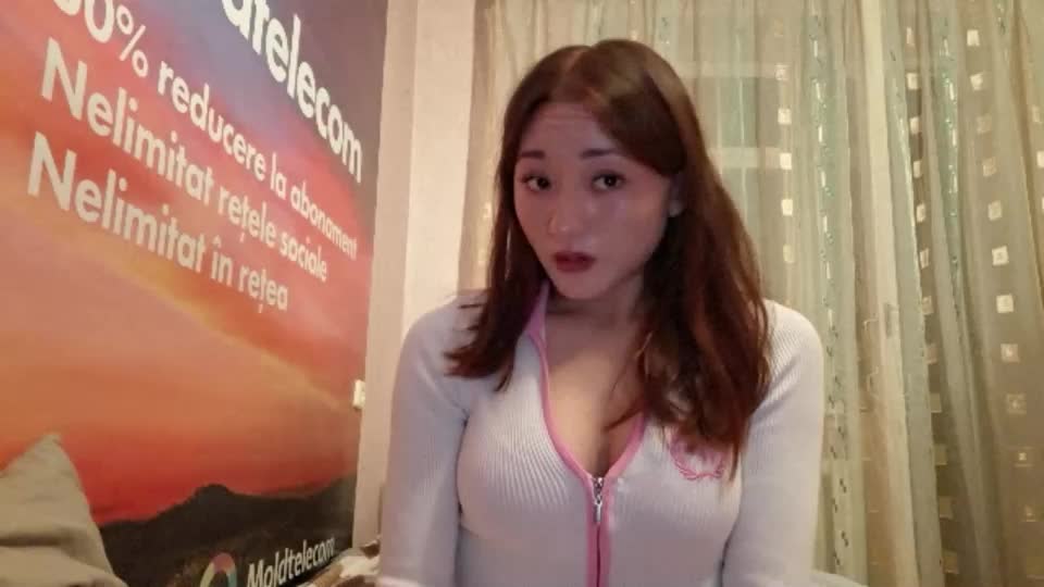 shalandaneubauer Webcam Chat July 25, 2026