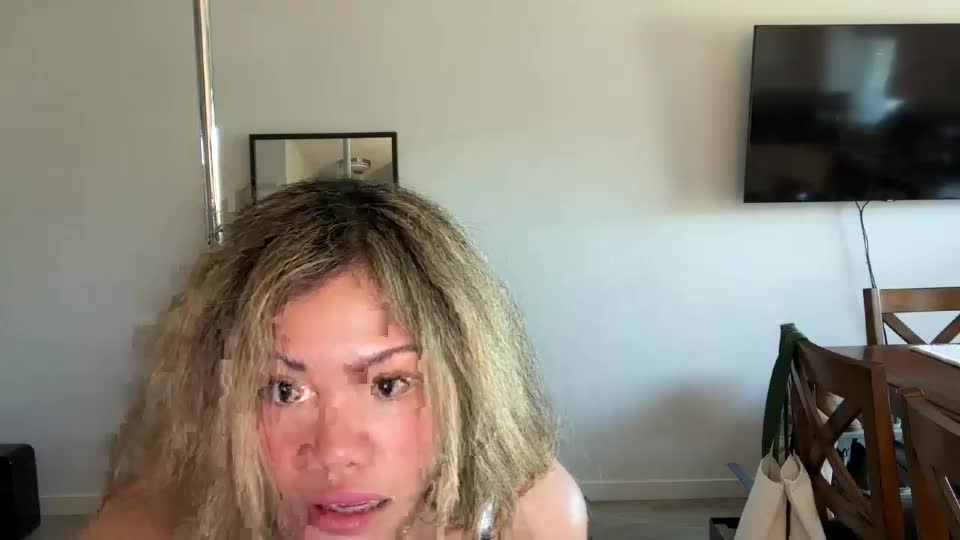 ava_petite_ Webcam Chat July 25, 2026