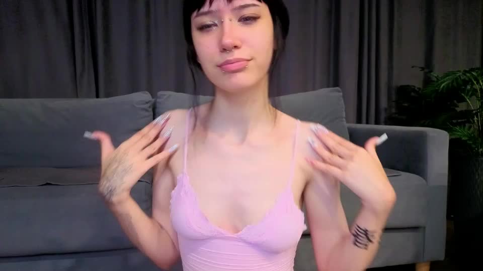 pinkvice Webcam Chat July 25, 2026