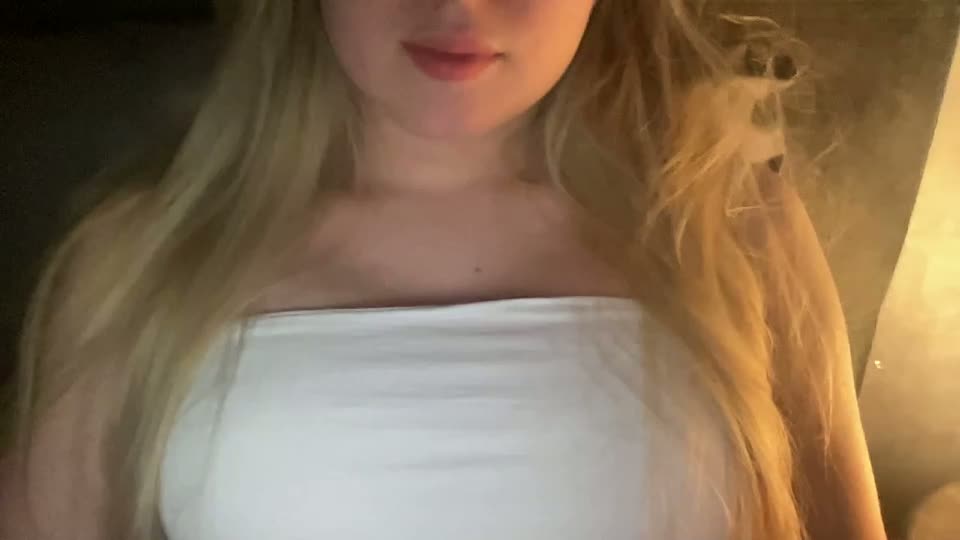 sofinovvak Webcam Chat July 25, 2026