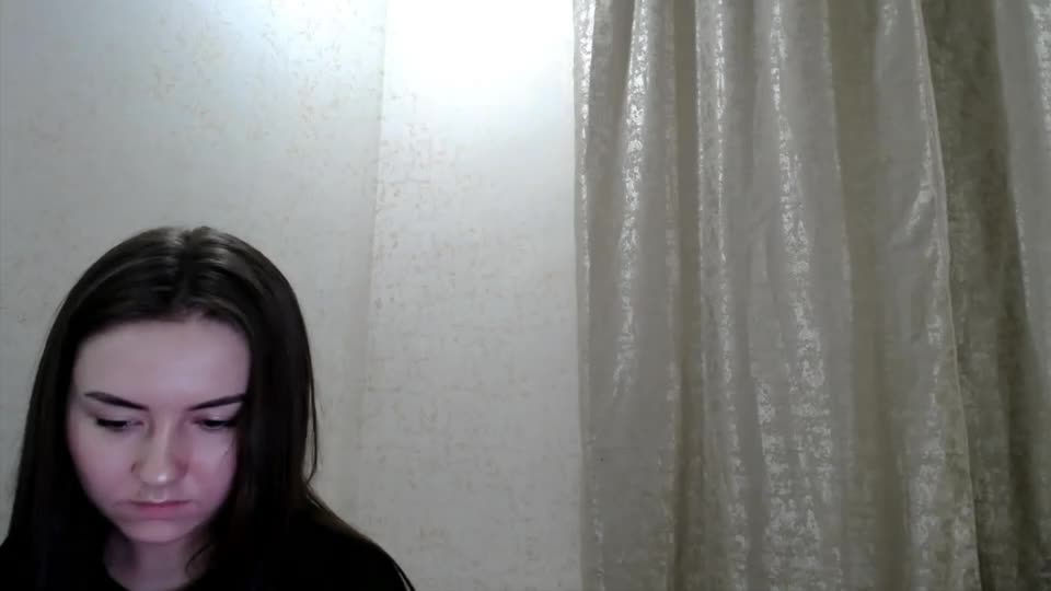 jennellwriedt Webcam Chat July 25, 2026