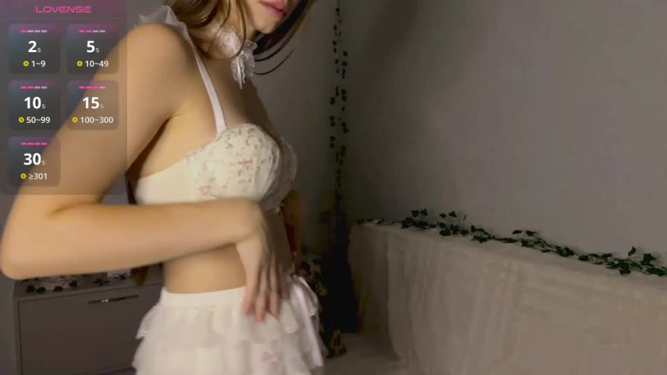amy_yammy3 Webcam Chat July 25, 2026