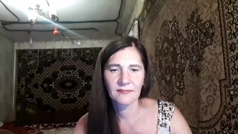naftysika_ Webcam Chat July 25, 2026