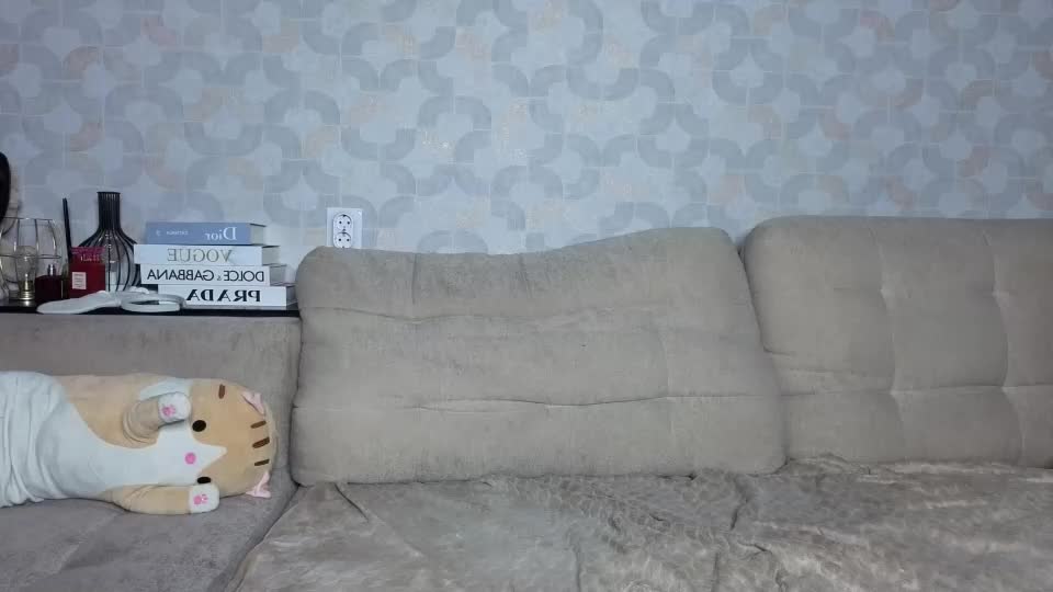 piarombult Webcam Chat July 25, 2026
