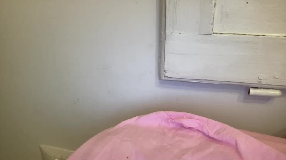 annagal18 Webcam Chat July 25, 2026