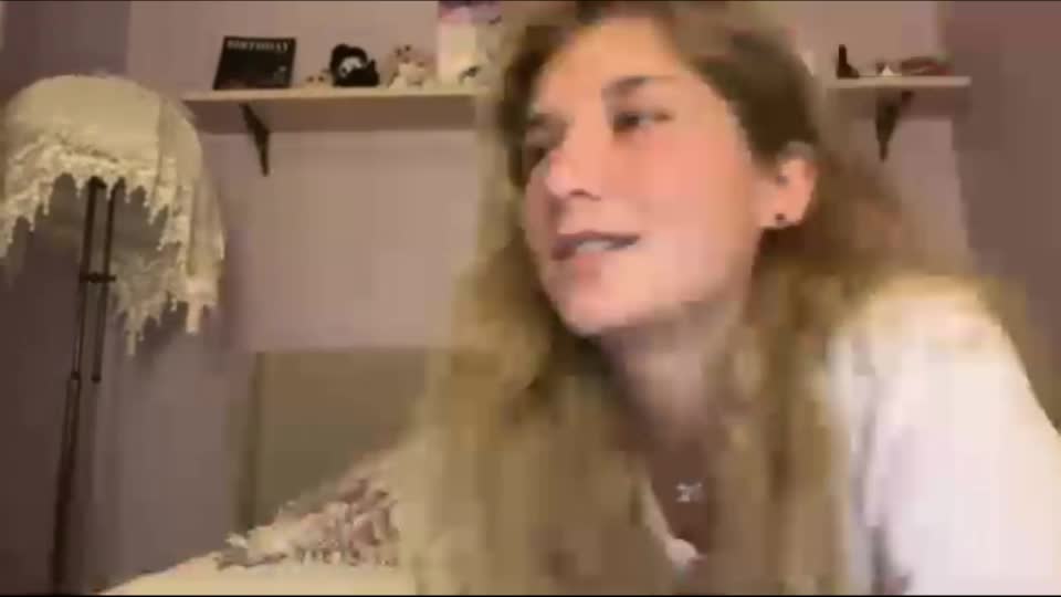 leantraugh Webcam Chat July 25, 2026