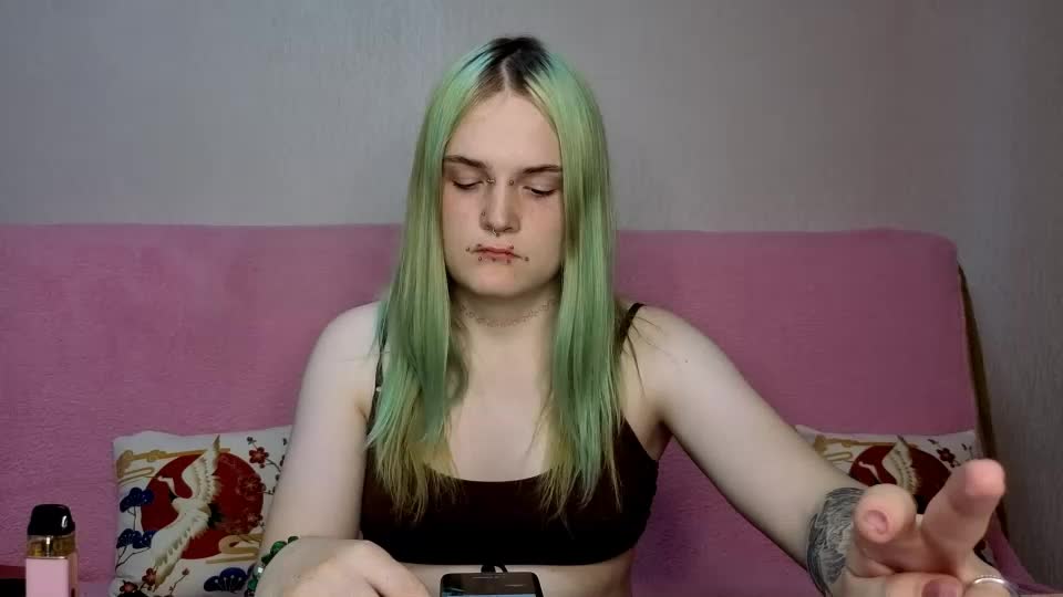 sweet4t Webcam Chat July 25, 2026