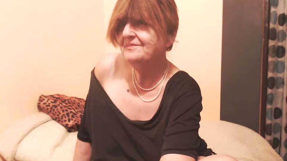 wildredcat Webcam Chat July 25, 2026