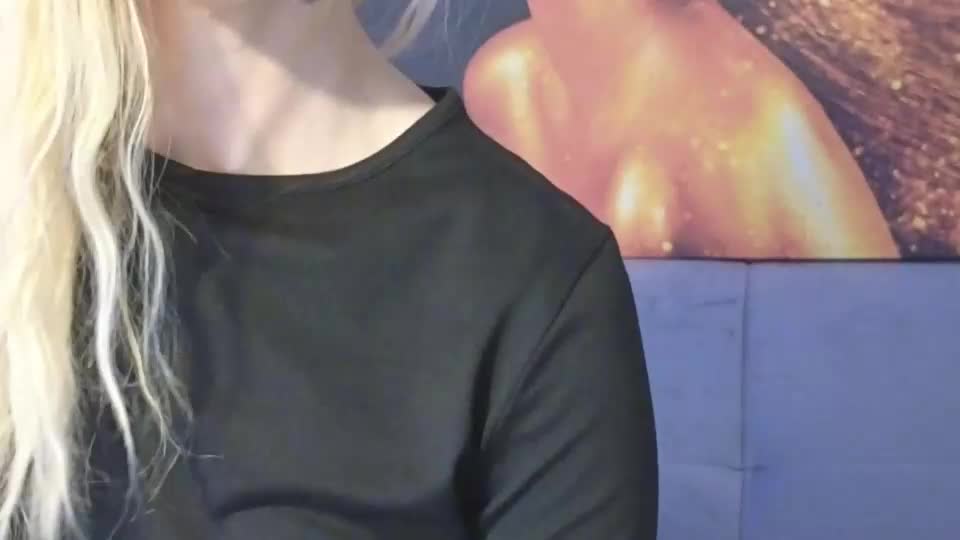 karmaarms Webcam Chat July 25, 2026