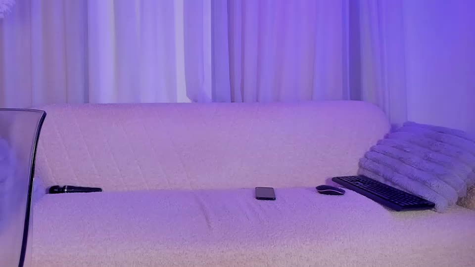 valentinamonroee_ Webcam Chat July 25, 2026