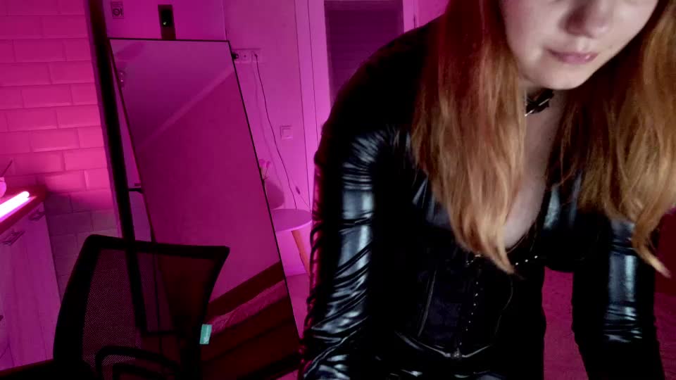 luna404 Webcam Chat July 25, 2026
