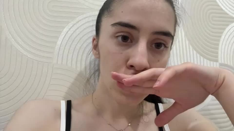 laurenadupuy Webcam Chat July 25, 2026