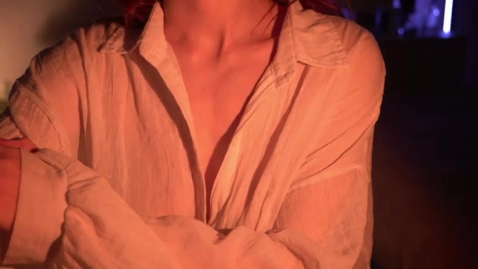 cassie130505 Webcam Chat July 25, 2026