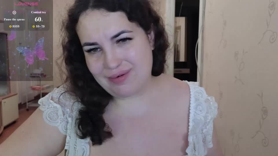 vladacandy Webcam Chat July 25, 2026