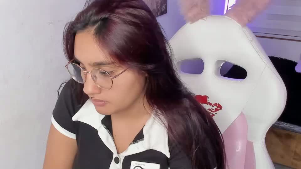 kir_ely Webcam Chat July 25, 2026