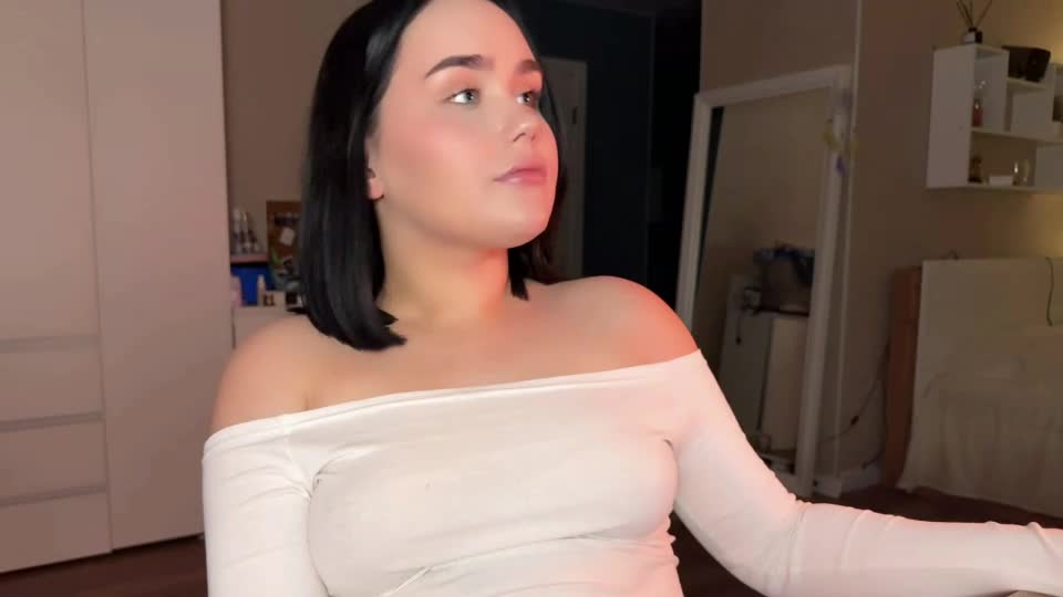 lola_razee Webcam Chat July 25, 2026