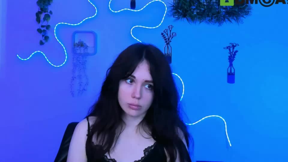 vicky_kim Webcam Chat July 25, 2026